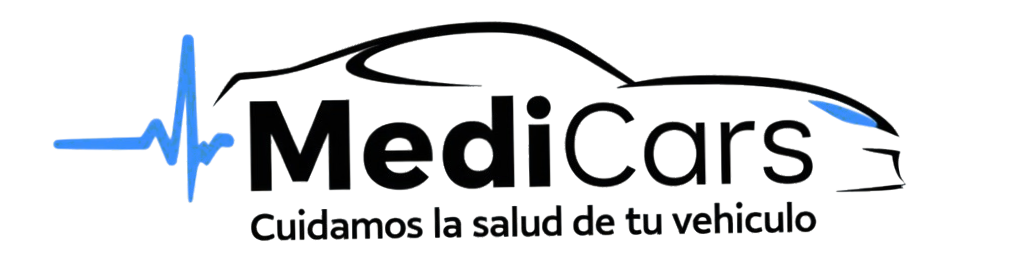 MediCars