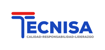 TECNISA