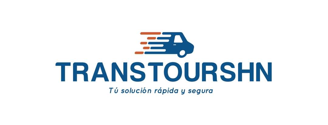 TRANSTOURS