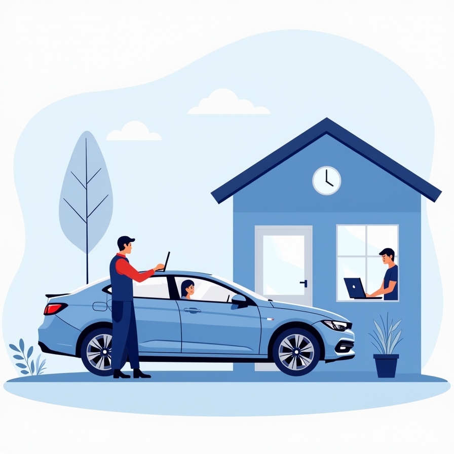 Productividad Sin Interrupciones